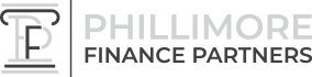 Phillimore Finance Partners Logo